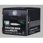 RWS 7.62 / .30 EVO Green 9 g 139 gr