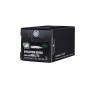 RWS 8 mm S EVO Green 9 g 139 gr