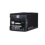 RWS 9.3 mm EVO Green 11.9 g 184 gr