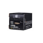 RWS 5.6 / .224 Scorion 4.5 g 69 gr