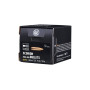 RWS .30 / .308 Scorion 10.0 g 155 gr