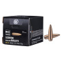 RWS .30 / .308 Scorion 10.9 g 168 gr