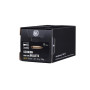 RWS 8.6 / .338 Scorion 16.2 g 250 gr