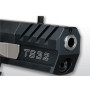 Tesro Sportpistole TS22-3