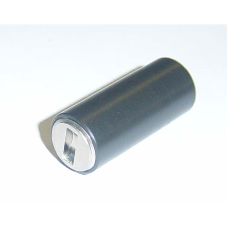 Morini Batterie Adapter 15V