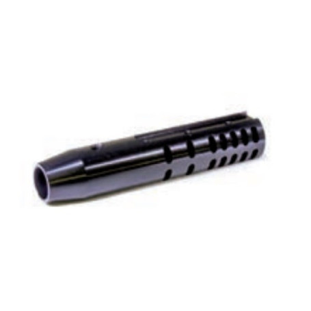 Morini Kompensator LP