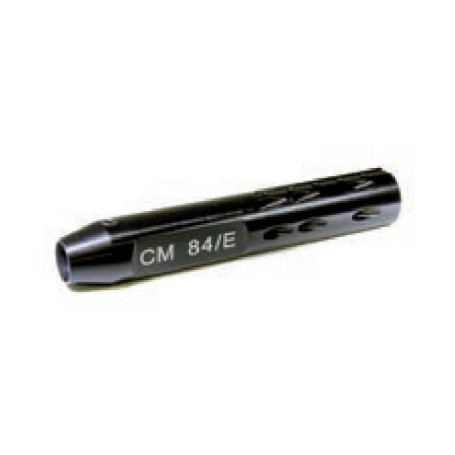 Morini Kompensator FP lang