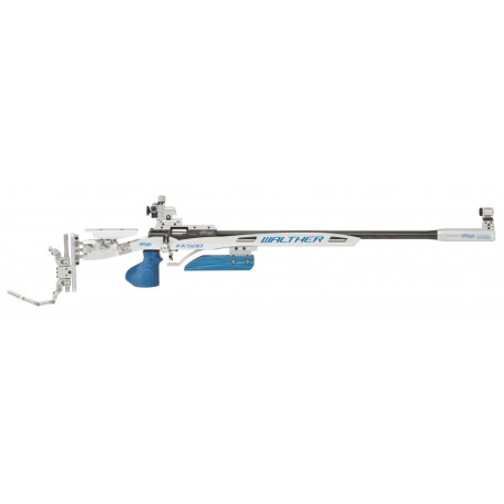Walther KK500 Expert