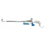 Walther KK500 Expert