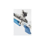 Walther KK500 Expert