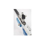 Walther KK500 Expert