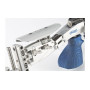 Walther KK500 Expert