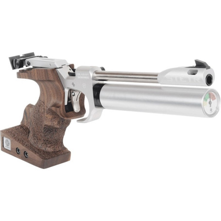 Steyr Luftpistole LP 2 Compact