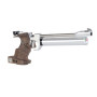 Steyr Luftpistole LP 2
