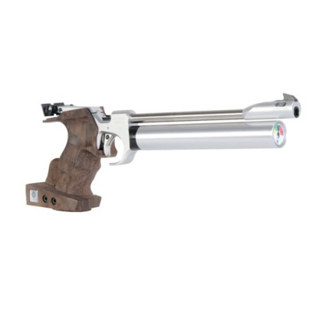 Steyr Luftpistole LP 2