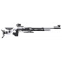 Feinwerkbau Luftgewehr 800 X Individual