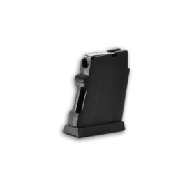 CZ Magazin CZ 455