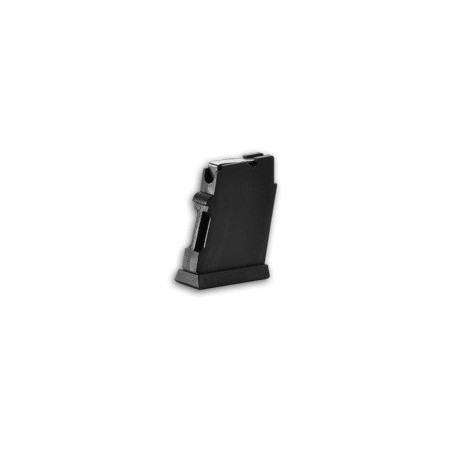 CZ Magazin CZ 455