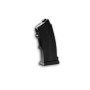 CZ Magazin CZ 457 - 512