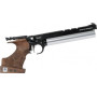 Steyr Luftpistole LP 50 HP