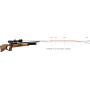 Steyr Hunting 5 Automatic