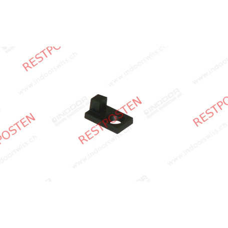 MatchGuns Korn zu MGH1