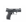 Walther Q4 Steel Frame OR