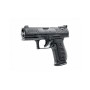 Walther Q4 Steel Frame OR