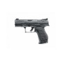 Walther Q4 Steel Frame OR