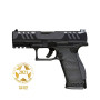 Walther PDP Full Size 4"