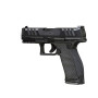 Walther PDP Full Size 4"