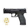 Walther PDP Full Size 4.5"