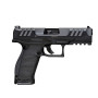 Walther PDP Full Size 4.5"
