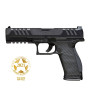Walther PDP Full Size 5"