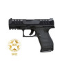 Walther PDP Compact 4"
