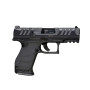 Walther PDP Compact 4"