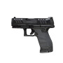 Walther PDP Compact 4"