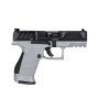 Walther PDP Compact Tungsten Grey 4"
