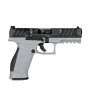 Walther PDP Full Size Tungsten Grey 4.5"