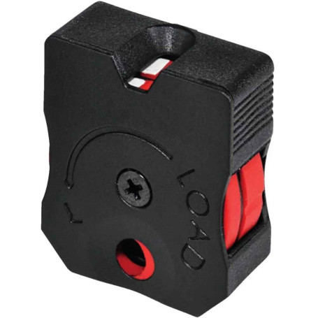 Mercury Magazin für Mercury Speedfire