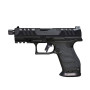 Walther PDP Compact 4.6" OR Pro SD