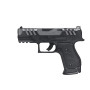 Walther PDP SF Compact 4" OR