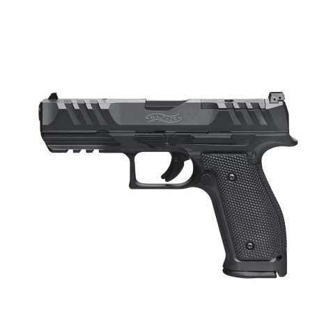 Walther PDP SF Full Size 4.5" OR