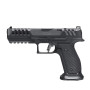 Walther PDP SF Full Size 5" OR Match