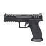 Walther PDP Full Size Polymer 5"