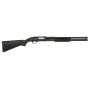 Mossberg Maverick 88 - Security 12/76