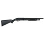 Mossberg Maverick 88 - Security