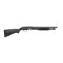 Mossberg 590S Optic Ready 18.5'' 12/76
