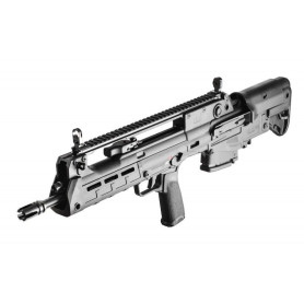 Springfield Armory Hellion 5.56×45/.223 Rem