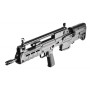 Springfield Armory Hellion 5.56×45/.223 Rem